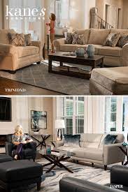 Trinidad And Jasper Living Room Sets Retro Living Rooms Budget Friendly Living Room Hgtv Living Room