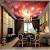 Pvc Ceiling Sheet Design