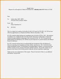 Uc san diego career services center. 0 Sample Of Attachment Letter Print Worksheets