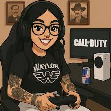 Off-road motorcycle riding in the Pacific Northwest