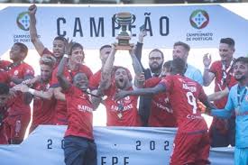 All information about trofense () current squad with market values transfers rumours player stats fixtures news. Snv Sxgayxch7m