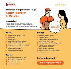Lowongan kerja museum geologi bandung : Lowongan Kerja Bandung 2020 Di Loker Bandung Hari Ini Facebook