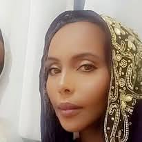 Twice a day means two times a day, not one