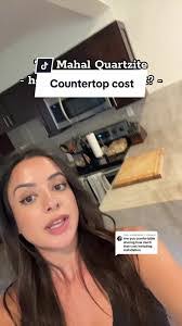 Jaime Blanchard's Instagram, Twitter & Facebook