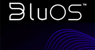 Highest quality streaming audio with amazon music hd. Bluos Unterstutzt Ab Sofort Amazon Music Hd Fur Streaming