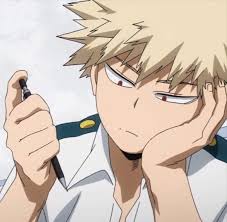 Speaking of which, there's already something up now. Deku Hot Mha Characters Who Is The Hottest Character In My Hero Academia Quora This Page Lists All The Characters Appearing Throughout The My Hero Academia Manga Anime And My