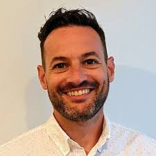 BROOKLYN PROSPECT CHARTER SCHOOL