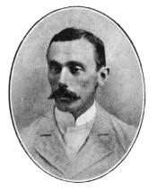 The History of Lumsden's Horse, by Henry H.S. Pearse (ed.)