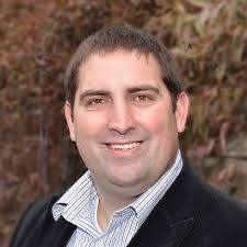 2014 TBJ 40 Under 40 winners