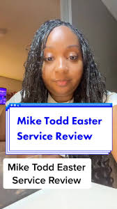 Dear fellow Christians, please do not be deceived by the devil about  something going viral for the wrong reasons. We need to pick up our bibles  more ans judge less. We need to clean up our lives more ...