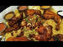Chicken Mandi Arabian Very Tasty Recipe In Urdu Hindi Dont Miss It Youtube Recipes Curry Chicken Recipes Easy Meals
