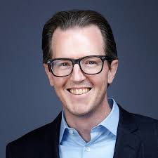 Evan Blum Email & Phone Number