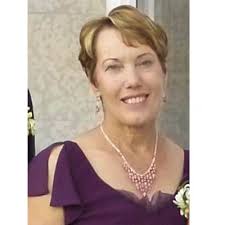 TOMPKINS, Maureen June (nee Zelley)