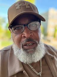 Thank You God For Allowing Me To See Another Day That I've Never Seen  Before!