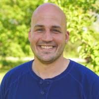 Tom Judson Email & Phone Number