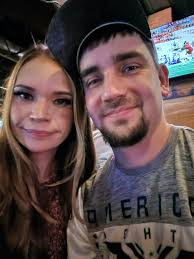 Samantha Mayfield added a new photo.