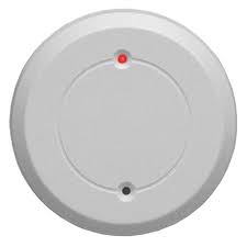 While smoke detectors are important life safety devices to have installed with your wireless security system, sometimes not the right choice for detection. Intrusion Glass Break Detectors Page 1 Of 4