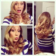Pin On Hair And Beauty