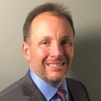 Stephen Waggoner Email & Phone Number