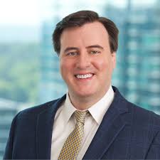 Thomas Bryant, Director