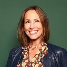 Two words: Cheetos pants.🧡 Two more words: sold out. Proud of the team who  worked