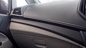 We did not find results for: To How To Connect Bluetooth To Proton Persona News Stories Latest News Headlines On To How To Connect Bluetooth To Proton Persona At