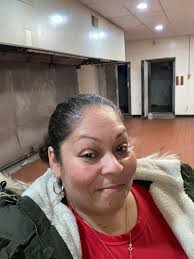 Empanissah's Latin-style restaurant replaces Hook's Catfish Kitchen at 38  N. Park Row. Owner Anissah Sanchez had a whole other career before opening.  See link below ⬇️ bit.ly/3LXXUBe