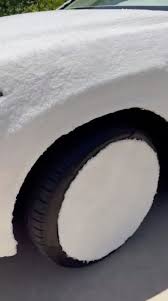 Jun 11, 2021 · kim kardashian teased even more new skims style to stay comfy all summer long. Kim Kardashian Wraps Her Entire 200k Lamborghini In Skims Cozy Fabric As Fans Slam Move As Stupidest Thing Ever