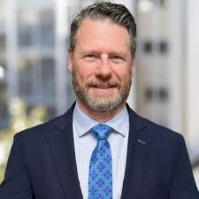 A visit to see our many great customers @ Portland, OR is always well worth  it!