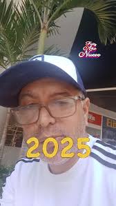 Gracias gracias gracias , #coachingconcaballos #caballossanadores  #caballosterapéuticos #transformaciónconcaballos #transformaciónconcaballos