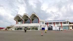 Check spelling or type a new query. Aeroportul MaramureÈ In AceastÄ SearÄ Tarom Reia Zborurile BucureÈti Baia Mare Èi Retur DeocamdatÄ Doar Cursa Parlamentarilor 2mnews