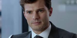 Maybe you would like to learn more about one of these? This Real Life Fifty Shades Of Grey Story Is Actually Pretty Disturbing