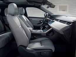 Find the best land rover range rover evoque for sale near you. Neuwagen Land Rover Range Rover Evoque Diesel D150 1000303834