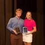 Profile Picture of Mr. and Miss Madison Central - Madison County Journalon Google