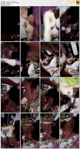 سكس مصري عنيف واحلي نيك | منتديات نسوانجي