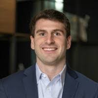 Andrew Kwasny's Instagram, Twitter & Facebook