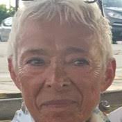 Grenon Family Obituaries