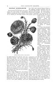 Vicks Illustrated Monthly Magazine; vol 6, no. 1; Jan. 1883