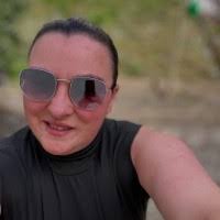 300+ profilů „Modaffari“