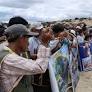 Perú: Reconocen a pueblos indígenas de la costa norte