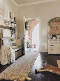 Maybe you would like to learn more about one of these? Jute Runners My Top Five Favorites Runner Rug Entryway Entryway Runner Entryway Rug