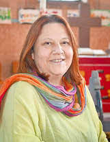 Hünstetter Nachrichten