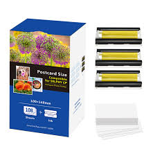 Check spelling or type a new query. Ù…ØªÙˆØ§ÙÙ‚ Selphy Cp1300 ØµÙˆØ± ÙˆØ±Ù‚ Ø§Ù„Ø·Ø§Ø¨Ø¹Ø© Hd Ø§Ù„Ù…Ø¶Ø§Ø¯Ø© Ù„Ù„Ø¨ØµÙ…Ø© Ù…ØªÙˆØ§ÙÙ‚ Ù„ Selphy Cp1300 Ø·Ø§Ø¨Ø¹Ø© Buy Ù…ØªÙˆØ§ÙÙ‚ Selphy Cp1300 ÙˆØ±Ù‚ Ø§Ù„Ø·Ø§Ø¨Ø¹Ø© Selphy Cp1300 ÙˆØ±Ù‚ Ø·Ø¨Ø§Ø¹Ø© Ø§Ù„ØµÙˆØ± Product On Alibaba Com
