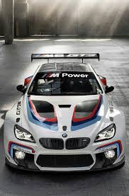 Follow For More Interest Pins Pinterest Princessk Bmw Bmw M6 Bmw Classic Cars