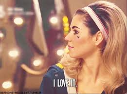 Snake Charmer (Rawkfist MC #2) by Bijou Hunter