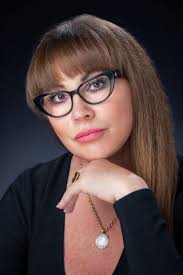 Profil for Dermagraphics by Miller