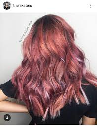 Domarleane Hair Styles Hair Color Ombre Hair Color