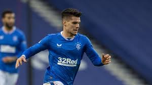 Rangers page) and competitions pages (champions league, premier league and more than 5000 competitions from 30+ sports around the. PrestaÅ£ie SlabÄƒ Din Partea Lui Ianis Hagi Pentru Rangers Ce Note A Primit InternaÅ£ionalul Roman DupÄƒ Ultimul Meci Din ScoÅ£ia