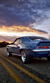Sign in to check out what your friends, family & interests have been capturing & sharing around the world. Vintage Car Phone Wallpapers Top Free Vintage Car Phone Backgrounds Wallpaperaccess