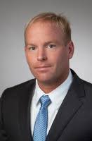 Tybee Island, GA, Estate Planning Attorneys Near Me